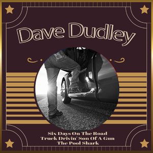 Six Days on the Road