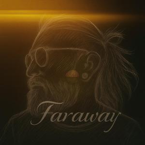Faraway