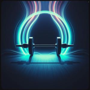 DEADLIFT_데드리프트