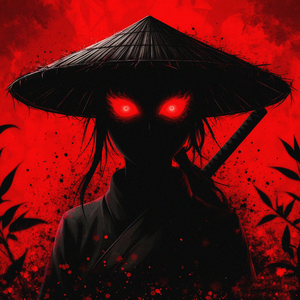 Montagem Cool (Ultra Slowed)