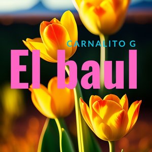El baul