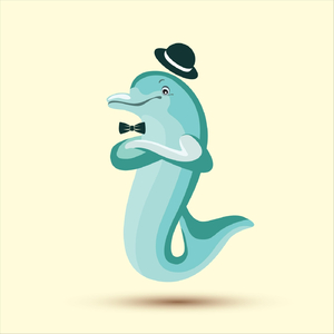 Time Adventure (From "Adventure Time")