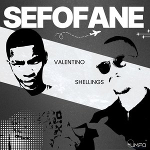 Sefofane