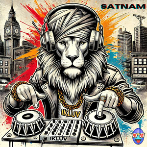Satnam