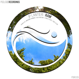 RAM (Anthony Francis 'Bassline' Remix)