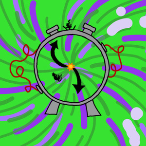 Máquina do Tempo