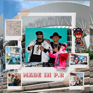 Sateo (Club Version)