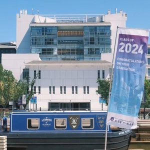 仁爱路111号（Prod.by 谢云飞）