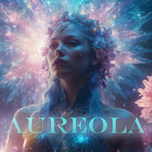 Aureola