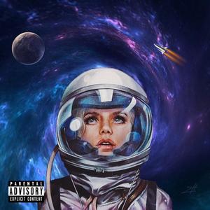 No Feelings (feat. MBK POP)