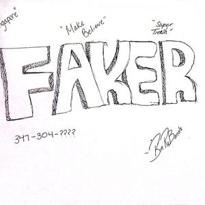Faker
