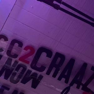 One Life Per Customer