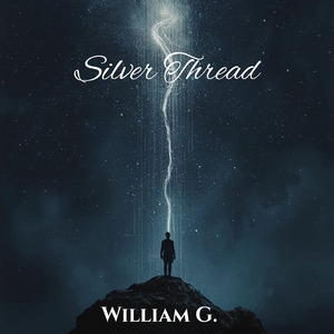 Silver Thread