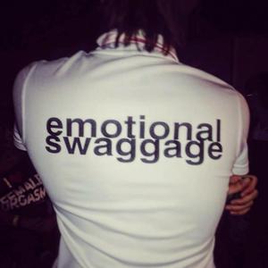 sweet tooth (feat. Jay Luv)