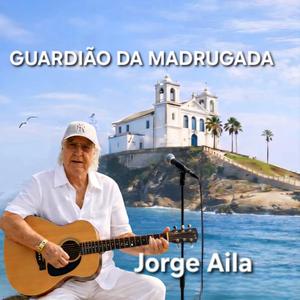 GUARDIÃO DA MADRUGADA