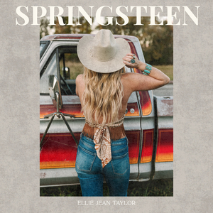 Springsteen (Single)
