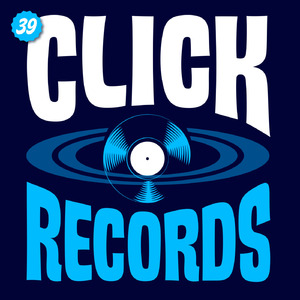 Resonate (Atapy Remix)