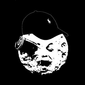 Santa Luna Joseadora