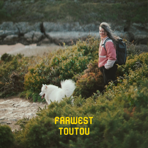 Farwest toutou