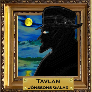 Tavlan