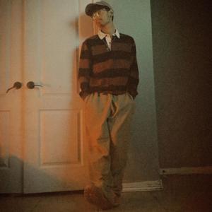 Camera, Lights, Flashing (feat. ionlybelong2her)