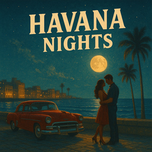 Havana Nights