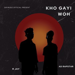 Kho Gayi Woh