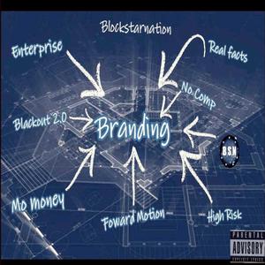 Branding