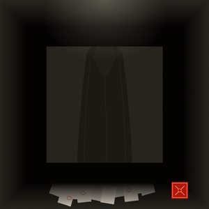 祖坟没有冒烟_320k.mp3