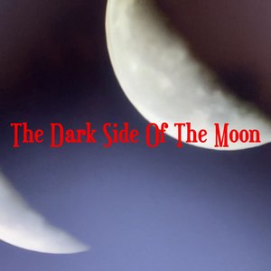 The Dark Side of the Moon