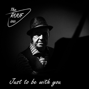 Bajka (2020) [feat. Laura]