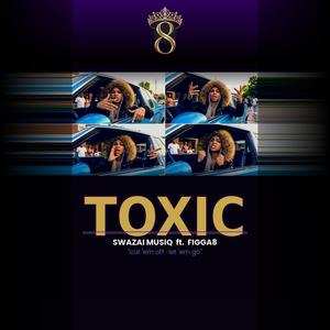TOXIC