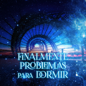 Album for the Young, Op. 39 in D Major, No. 3 “The Little Horseman”: I. Presto (Harp Version)