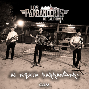 Corrido Del Pio (En Vivo)
