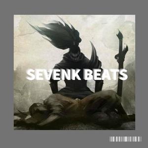 [Not Free]"刀光剑影"亚索 & 和风 Boombap Type Beat