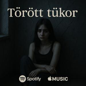 Törött tükör