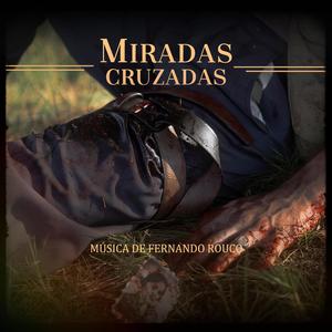 1m2 (Óscar & Pablo's Theme) (Demo)