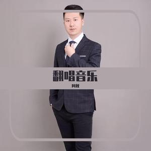 感动天感动地