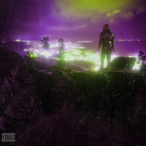 Death Penalty (Slowed + Reverb)