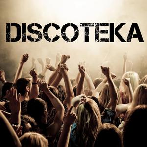 Discoteka (Extended Version)