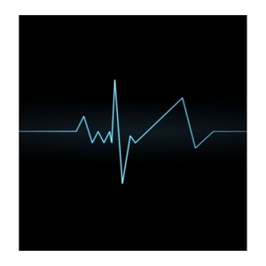 Ibu Dibawah Kakimu Surgaku (Remix)