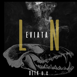 Leviatan