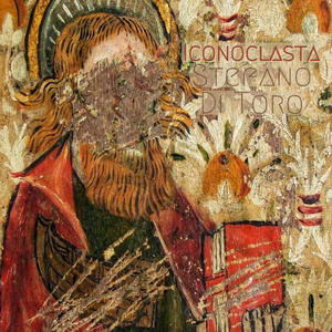 Iconoclasta