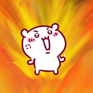 惧怕中大声赞美（PROD BY 年轻的布洛克）