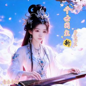 半盏茶