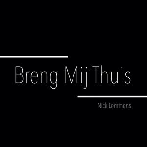 Breng Mij Thuis