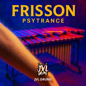 FRISSON