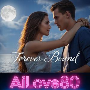 Forever Bound