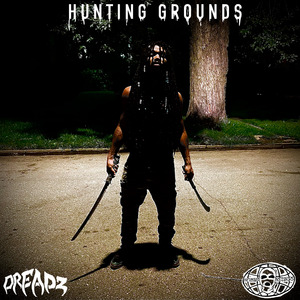 Hunting Grounds
