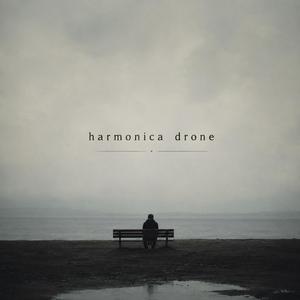 Harmonica drone